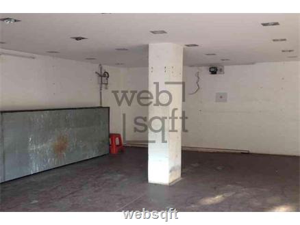 Mehdipatnam Shop-Mulgi for Sale